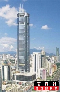 企業(yè)文化(圖2)