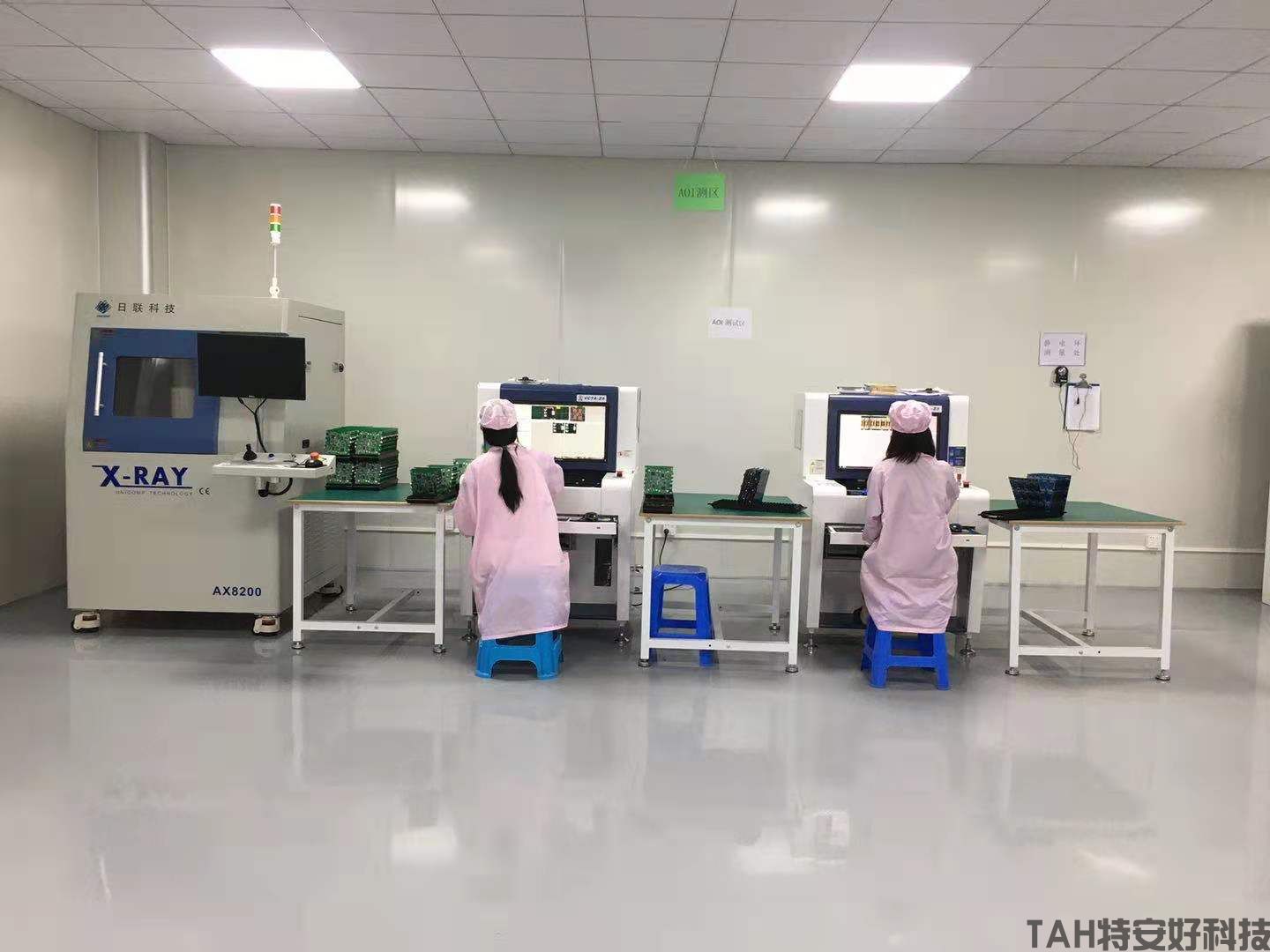 關(guān)于我們(圖4) 關(guān)于我們(圖4)