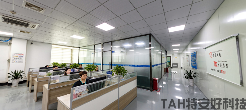 深圳鑫恒天電子(圖9)