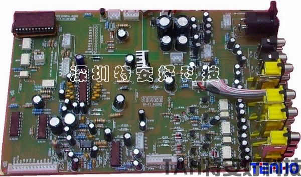 功放主控板6030.JPG