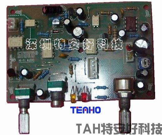 功放主音控板6030.JPG