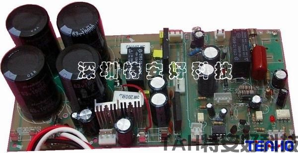 功放電源控制板6030.JPG